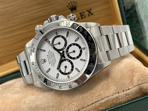 rolex daytona tarocco|rolex daytona watch price.